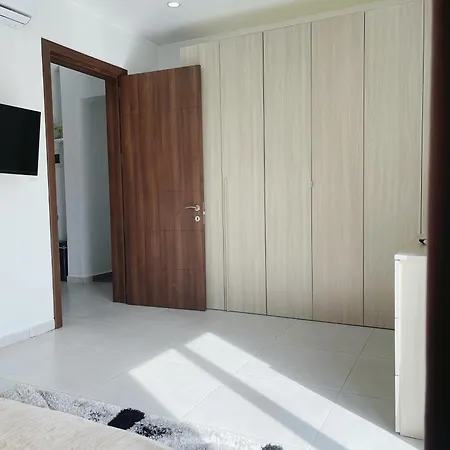 Apartamento Los Arditos Penthouse